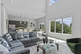 7770 Sandy Ridge Dr, Kissimmee, FL 34747 - Photo 5