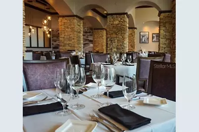 7770 Sandy Ridge Drive #224, Kissimmee, FL 34747 - Photo 55