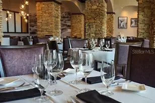 7770 Sandy Ridge Dr, Kissimmee, FL 34747 - Photo 55