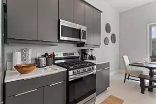 7770 Sandy Ridge Dr, Kissimmee, FL 34747 - Photo 23