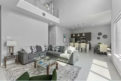 7770 Sandy Ridge Drive #224, Kissimmee, FL 34747 - Photo 7