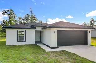 527 Marion Oaks Ln, Ocala, FL 34473 - Photo 39