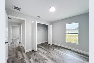 527 Marion Oaks Lane, Ocala, FL 34473 - Photo 19