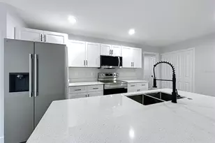 527 Marion Oaks Ln, Ocala, FL 34473 - Photo 7