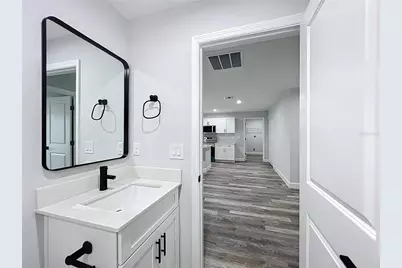 527 Marion Oaks Lane, Ocala, FL 34473 - Photo 17