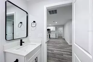 527 Marion Oaks Ln, Ocala, FL 34473 - Photo 17