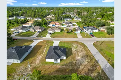 527 Marion Oaks Lane, Ocala, FL 34473 - Photo 47