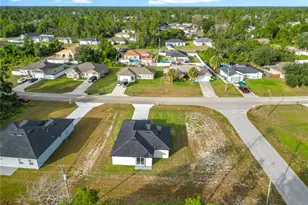 527 Marion Oaks Ln, Ocala, FL 34473 - Photo 47