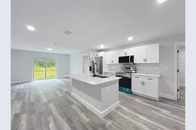 527 Marion Oaks Lane, Ocala, FL 34473 - Photo 3