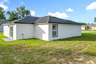 527 Marion Oaks Ln, Ocala, FL 34473 - Photo 37