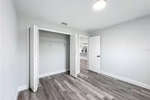 527 Marion Oaks Ln, Ocala, FL 34473 - Photo 15
