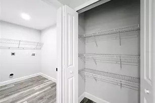 527 Marion Oaks Ln, Ocala, FL 34473 - Photo 27