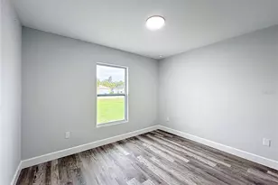 527 Marion Oaks Ln, Ocala, FL 34473 - Photo 13