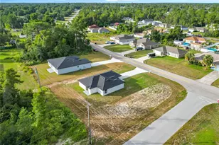 527 Marion Oaks Ln, Ocala, FL 34473 - Photo 45