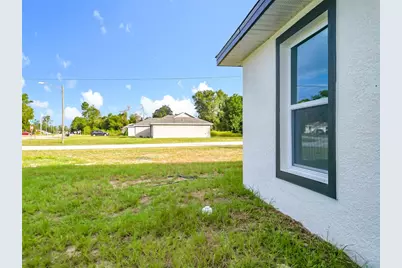 527 Marion Oaks Lane, Ocala, FL 34473 - Photo 33