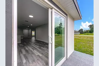 527 Marion Oaks Lane, Ocala, FL 34473 - Photo 31