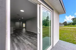 527 Marion Oaks Ln, Ocala, FL 34473 - Photo 31