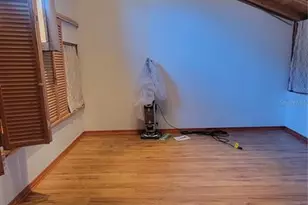 1011 Love Ln, Apopka, FL 32703 - Photo 13