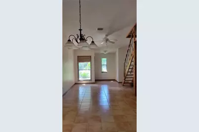 1011 Love Lane #31, Apopka, FL 32703 - Photo 3