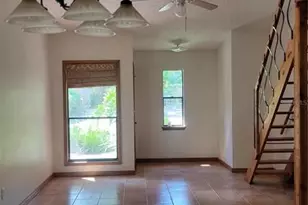 1011 Love Ln, Apopka, FL 32703 - Photo 3