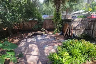 1011 Love Ln, Apopka, FL 32703 - Photo 17