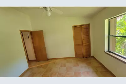 1011 Love Lane #31, Apopka, FL 32703 - Photo 11