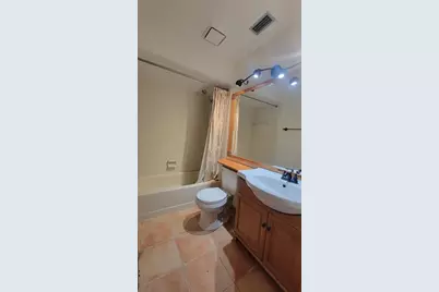 1011 Love Lane #31, Apopka, FL 32703 - Photo 9