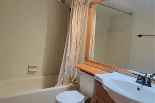 1011 Love Ln, Apopka, FL 32703 - Photo 9