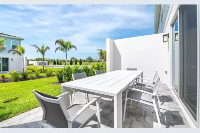 7909 Draw Street, Reunion, FL 34747 - Photo 13