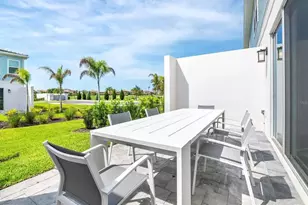 7909 Draw St, Reunion, FL 34747 - Photo 13