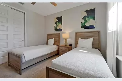 7909 Draw Street, Reunion, FL 34747 - Photo 9