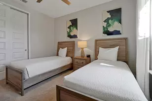 7909 Draw St, Reunion, FL 34747 - Photo 9