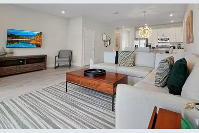 7909 Draw Street, Reunion, FL 34747 - Photo 3