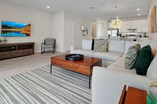 7909 Draw St, Reunion, FL 34747 - Photo 3