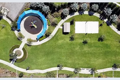 7909 Draw Street, Reunion, FL 34747 - Photo 17