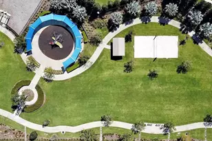 7909 Draw St, Reunion, FL 34747 - Photo 17