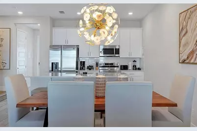 7909 Draw Street, Reunion, FL 34747 - Photo 5