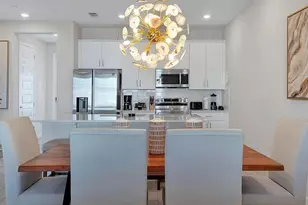 7909 Draw St, Reunion, FL 34747 - Photo 5