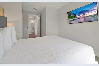 7909 Draw Street, Reunion, FL 34747 - Photo 11