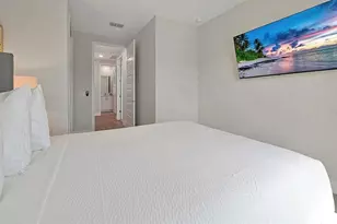 7909 Draw St, Reunion, FL 34747 - Photo 11