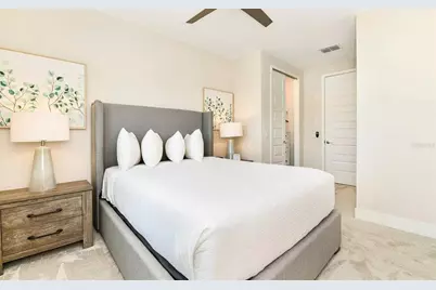 7909 Draw Street, Reunion, FL 34747 - Photo 7