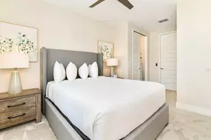 7909 Draw St, Reunion, FL 34747 - Photo 7