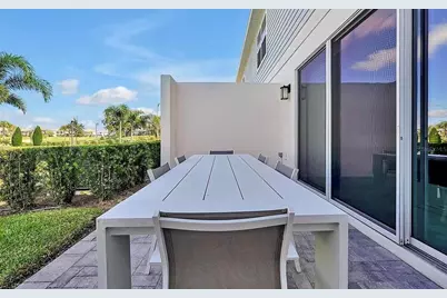 7909 Draw Street, Reunion, FL 34747 - Photo 15