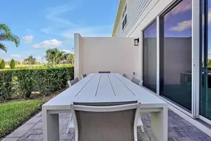 7909 Draw St, Reunion, FL 34747 - Photo 15