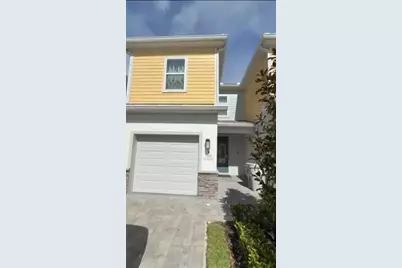 7909 Draw Street, Reunion, FL 34747 - Photo 1