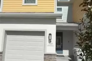 7909 Draw St, Reunion, FL 34747 - Photo 1