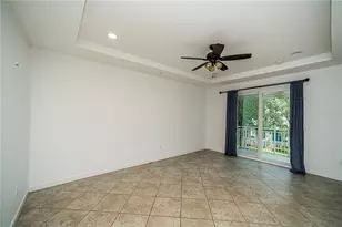 801 Greybull Run, Lake Mary, FL 32746 - Photo 13