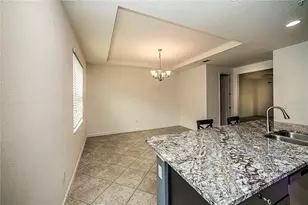 801 Greybull Run, Lake Mary, FL 32746 - Photo 23