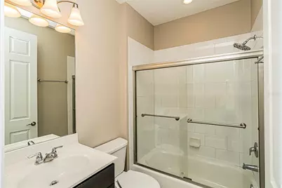 801 Greybull Run, Lake Mary, FL 32746 - Photo 35