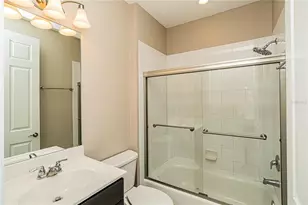 801 Greybull Run, Lake Mary, FL 32746 - Photo 35